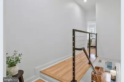 1345 V Street NW, Washington, DC 20009 - Photo 14