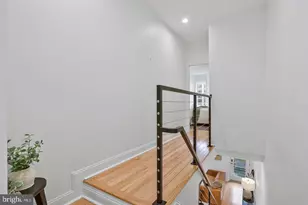 1345 V St NW, Washington, DC 20009 - Photo 14