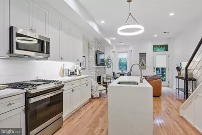 1345 V Street NW, Washington, DC 20009 - Photo 8