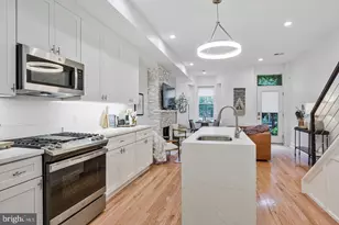 1345 V St NW, Washington, DC 20009 - Photo 8