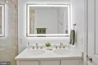 1345 V Street NW, Washington, DC 20009 - Photo 20