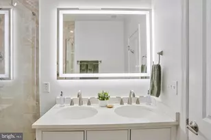 1345 V St NW, Washington, DC 20009 - Photo 20