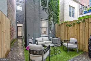 1345 V St NW, Washington, DC 20009 - Photo 26