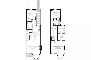 1345 V St NW, Washington, DC 20009 - Photo 28