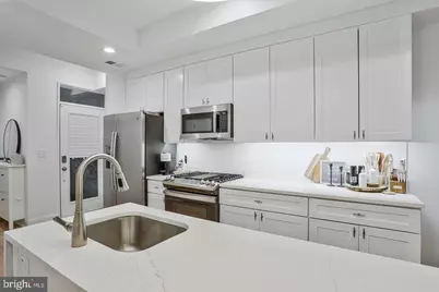 1345 V Street NW, Washington, DC 20009 - Photo 10