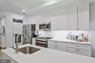 1345 V St NW, Washington, DC 20009 - Photo 10