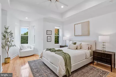 1345 V Street NW, Washington, DC 20009 - Photo 16