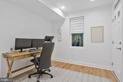 1345 V Street NW, Washington, DC 20009 - Photo 12