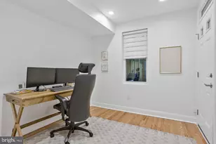 1345 V St NW, Washington, DC 20009 - Photo 12