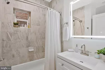 1345 V Street NW, Washington, DC 20009 - Photo 24