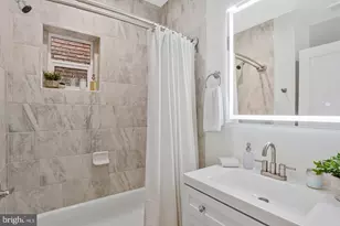 1345 V St NW, Washington, DC 20009 - Photo 24