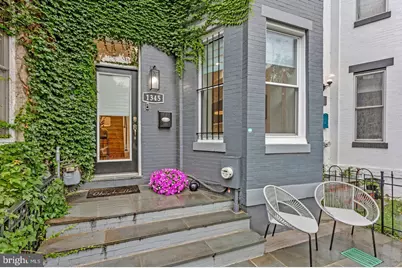 1345 V Street NW, Washington, DC 20009 - Photo 2