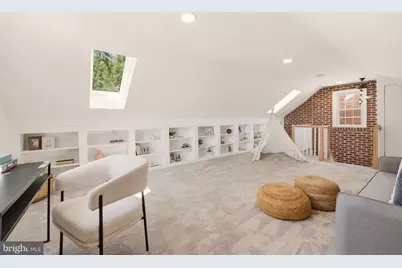 1346 Somerset Place NW, Washington, DC 20011 - Photo 22