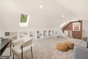 1346 Somerset Pl NW, Washington, DC 20011 - Photo 22