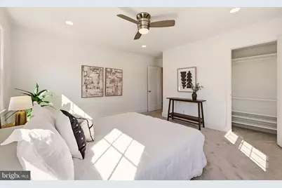 1346 Somerset Place NW, Washington, DC 20011 - Photo 18