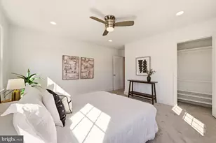 1346 Somerset Pl NW, Washington, DC 20011 - Photo 18
