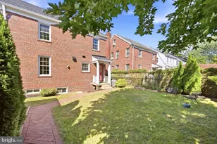 1346 Somerset Pl NW, Washington, DC 20011 - Photo 30
