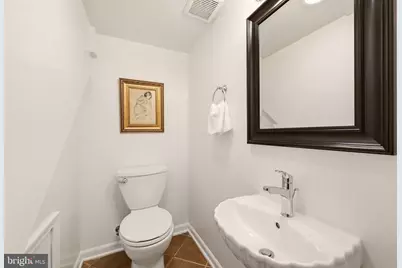 1346 Somerset Place NW, Washington, DC 20011 - Photo 28