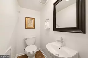 1346 Somerset Pl NW, Washington, DC 20011 - Photo 28