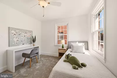 1346 Somerset Place NW, Washington, DC 20011 - Photo 20