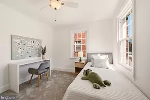 1346 Somerset Pl NW, Washington, DC 20011 - Photo 20