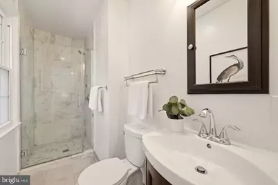 1346 Somerset Place NW, Washington, DC 20011 - Photo 16