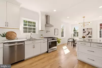 1346 Somerset Place NW, Washington, DC 20011 - Photo 12