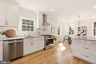 1346 Somerset Pl NW, Washington, DC 20011 - Photo 12