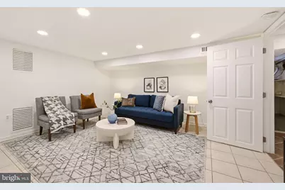 1346 Somerset Place NW, Washington, DC 20011 - Photo 24