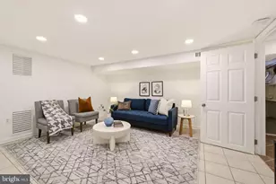 1346 Somerset Pl NW, Washington, DC 20011 - Photo 24