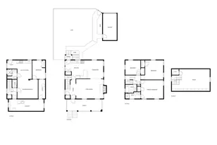 1346 Somerset Pl NW, Washington, DC 20011 - Photo 34