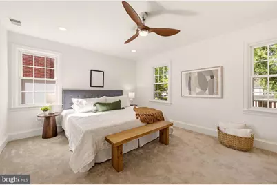 1346 Somerset Place NW, Washington, DC 20011 - Photo 14