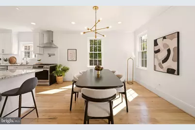 1346 Somerset Place NW, Washington, DC 20011 - Photo 8