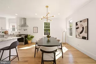 1346 Somerset Pl NW, Washington, DC 20011 - Photo 8