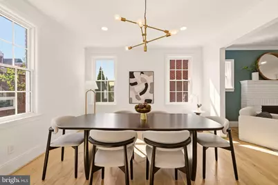 1346 Somerset Place NW, Washington, DC 20011 - Photo 10