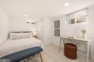 1346 Somerset Pl NW, Washington, DC 20011 - Photo 26