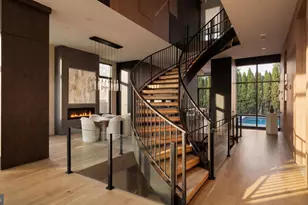 2717 Tennyson St NW, Washington, DC 20015 - Photo 6