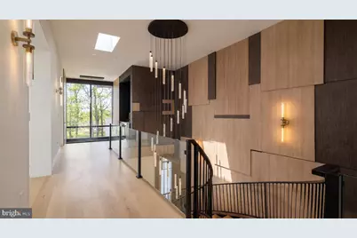 2717 Tennyson Street NW, Washington, DC 20015 - Photo 22