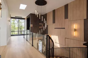 2717 Tennyson St NW, Washington, DC 20015 - Photo 22
