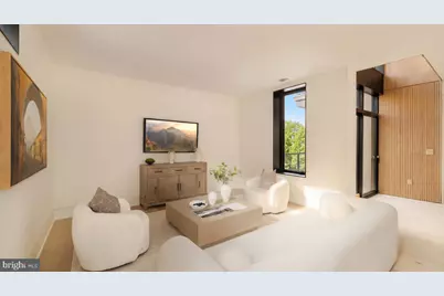 2717 Tennyson Street NW, Washington, DC 20015 - Photo 24