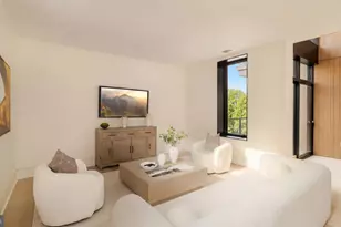 2717 Tennyson St NW, Washington, DC 20015 - Photo 24