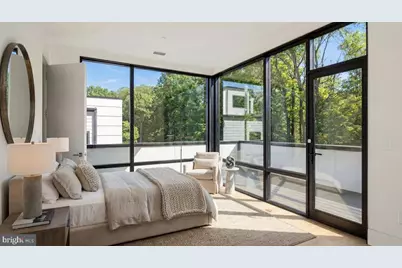 2717 Tennyson Street NW, Washington, DC 20015 - Photo 34