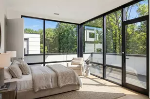 2717 Tennyson St NW, Washington, DC 20015 - Photo 34
