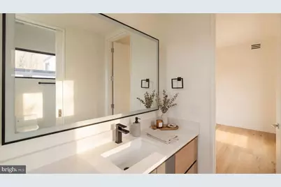2717 Tennyson Street NW, Washington, DC 20015 - Photo 36