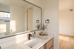 2717 Tennyson St NW, Washington, DC 20015 - Photo 36