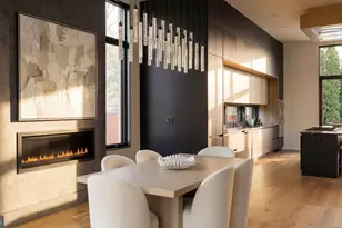 2717 Tennyson St NW, Washington, DC 20015 - Photo 10