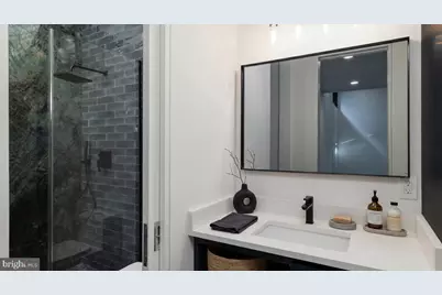 2717 Tennyson Street NW, Washington, DC 20015 - Photo 48
