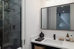 2717 Tennyson St NW, Washington, DC 20015 - Photo 48