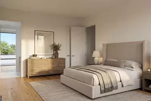 2717 Tennyson St NW, Washington, DC 20015 - Photo 38