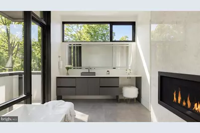 2717 Tennyson Street NW, Washington, DC 20015 - Photo 26